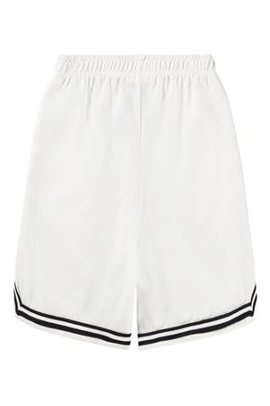Adeen shorts with elasticated waist MOLO KIDS | 1S26H2105632